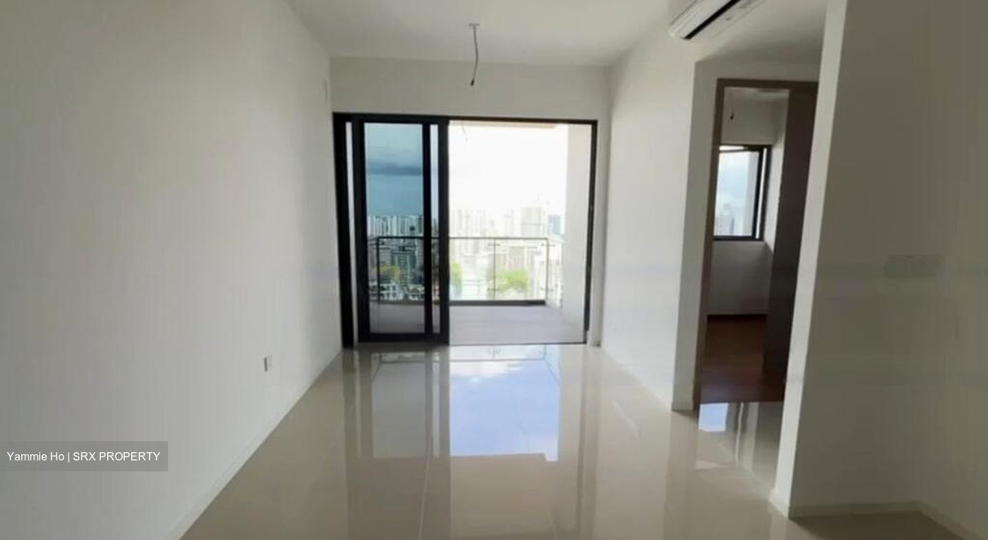Verticus (D12), Apartment #465942841